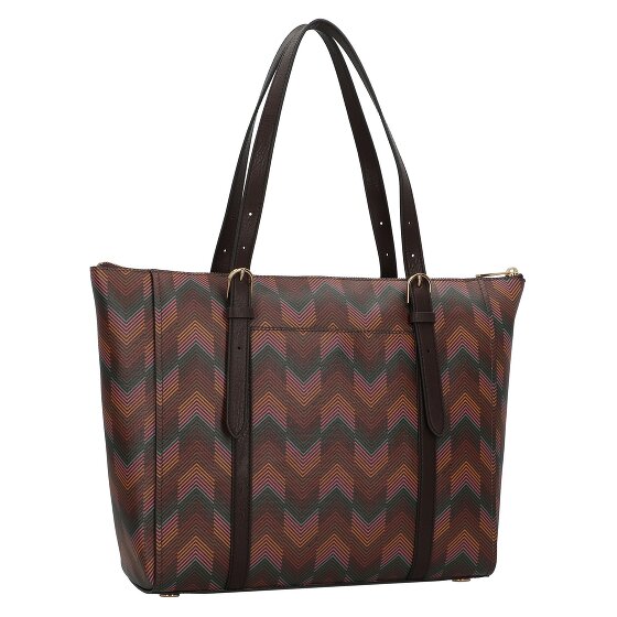 Fossil Carlie Borsa shopper 34 cm