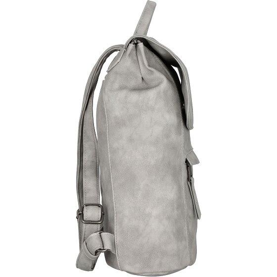 Greenburry Mad'l Dasch Zaino da giorno 37 cm