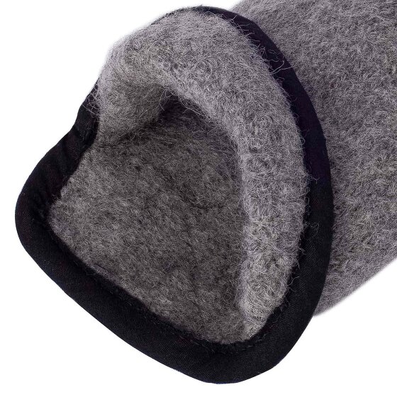 Kessler Sasha Guanti