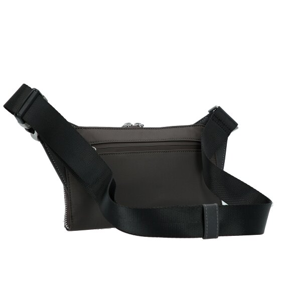 Guess Milano Pochette 23 cm