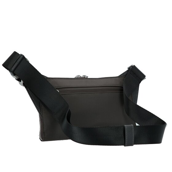 Guess Milano Pochette 23 cm