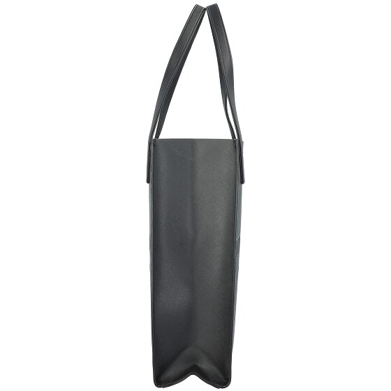 Ted Baker Soocon Borsa a tracolla 34 cm