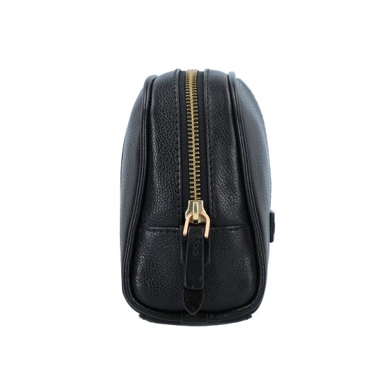 The Bridge Elisabetta Borsa per cosmetici Pelle 18 cm