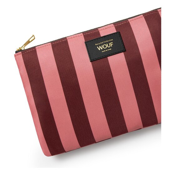 Wouf Daily Borsa per cosmetici 26 cm