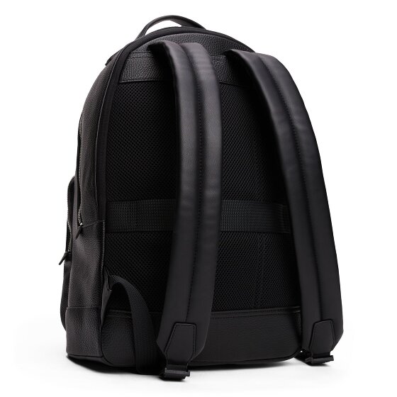 Tommy Hilfiger Central Zaino da giorno 43 cm