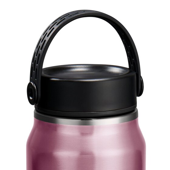 Hydro Flask Trail Wide Flex Cap Bottiglia per bere 946 ml