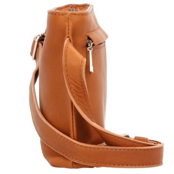 Harold's Marsupio Country in pelle 24 cm