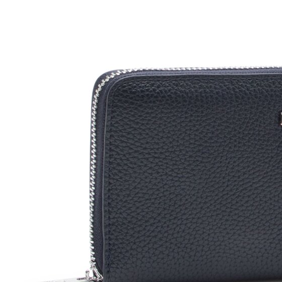 L.Credi Perla Portafoglio Protezione RFID 19 cm