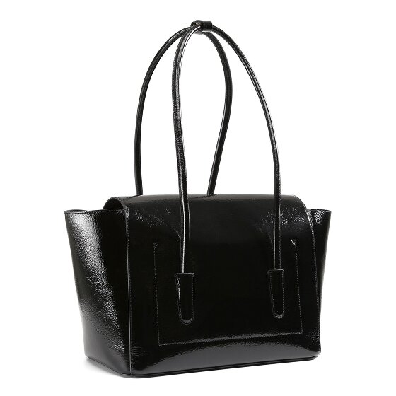 Coccinelle Double Beat Borsa shopper Pelle 33 cm