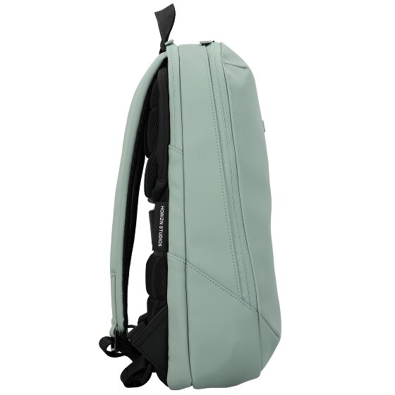 Horizn Studios Gion Zaino da giorno 43 cm Vano porta PC