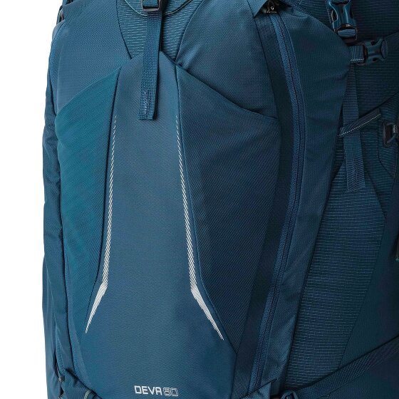 Gregory Deva 60 Zaino da trekking M 78 cm
