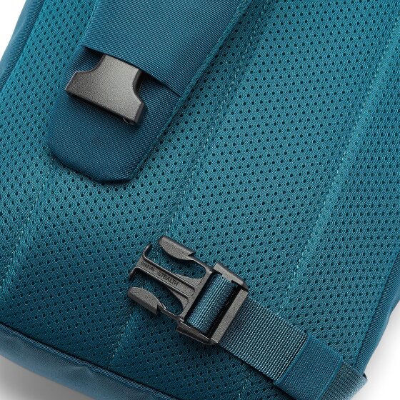 Cotopaxi Borsa Todo 14 cm