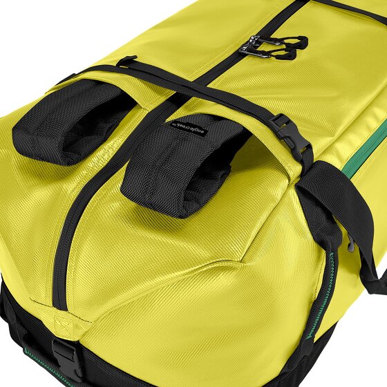 Eagle Creek Migrate Duffel Borsa da viaggio Weekender L 65 cm
