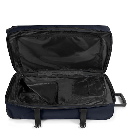 Eastpak Tranverz L Carrello a 2 ruote 79 cm