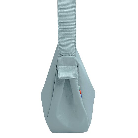 GOT BAG Moon Bag Borsa a tracolla 32 cm