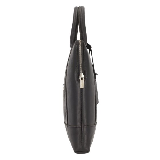 Cowboysbag Frederick Borsa per computer portatile Pelle 40 cm