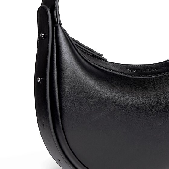 bugatti Amelie Borsa a tracolla 28 cm