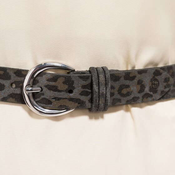 Tamaris Cintura Pelle