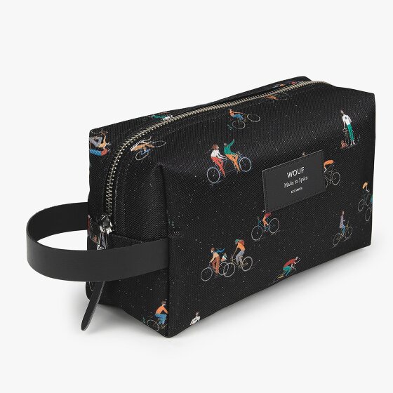 Wouf Borsa da toilette 22 cm