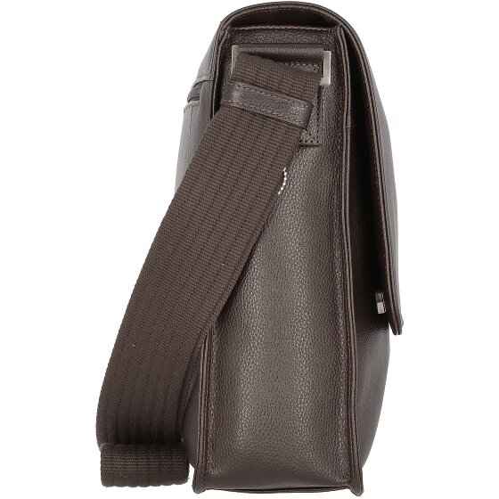Picard Borsa a tracolla Milano in pelle 37 cm