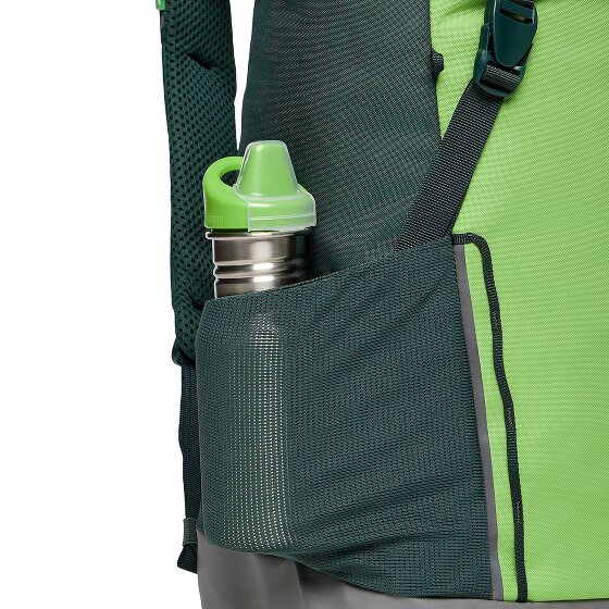 Vaude Puck 14 Zaino per bambini 44 cm