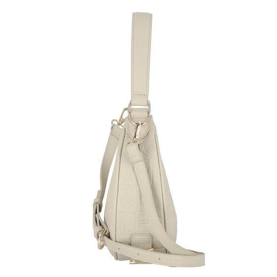Valentino Shelby Borsa a tracolla 29 cm