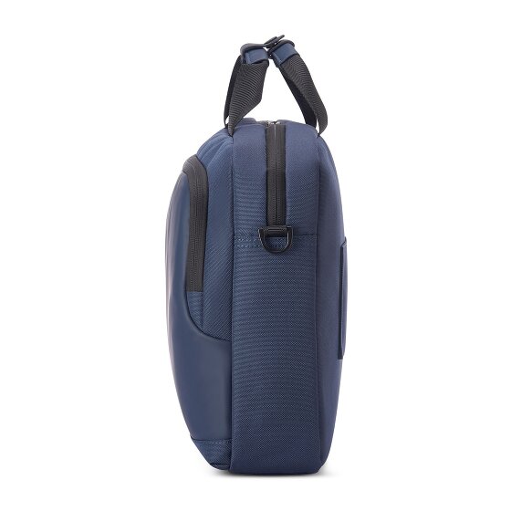Roncato Clayton Briefcase 40 cm scomparto per laptop