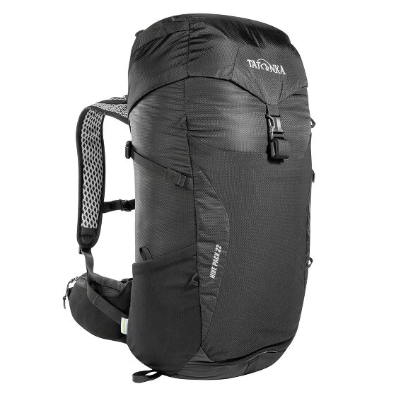 Tatonka Hike Pack 22 Zaino da trekking 50 cm