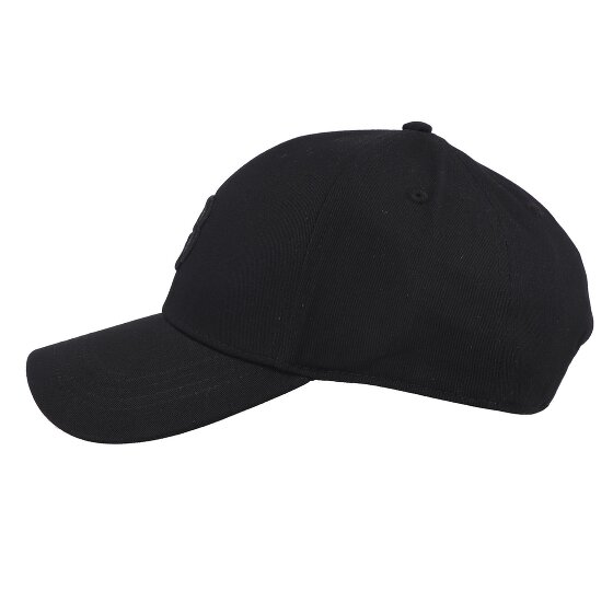 Boss Zed-B-Icon Cappello da baseball 28 cm