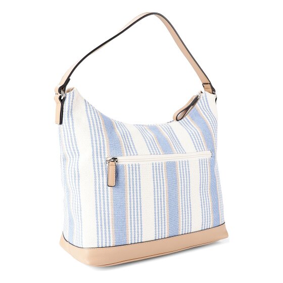 Tom Tailor Gilda Borsa a spalla M 31 cm