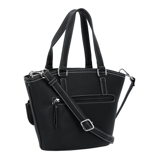 Gabor Layla Borsa shopper M 30 cm