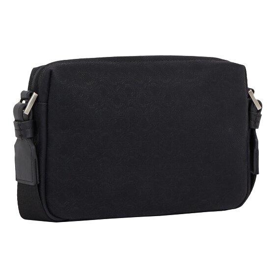 Calvin Klein CK Must Borsa a tracolla 20.5 cm