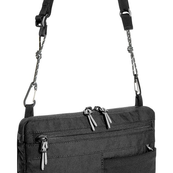 Tatonka Borsa a tracolla 25 cm