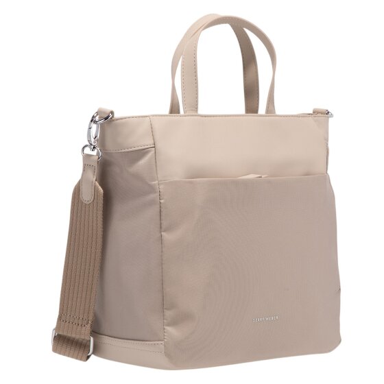 Gerry Weber Tranquility Borsa a tracolla 28 cm
