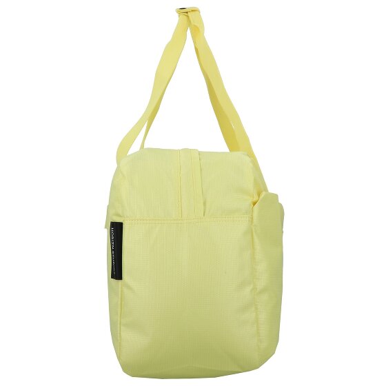 Horizn Studios Shibuya Borsa da viaggio Weekender 49 cm