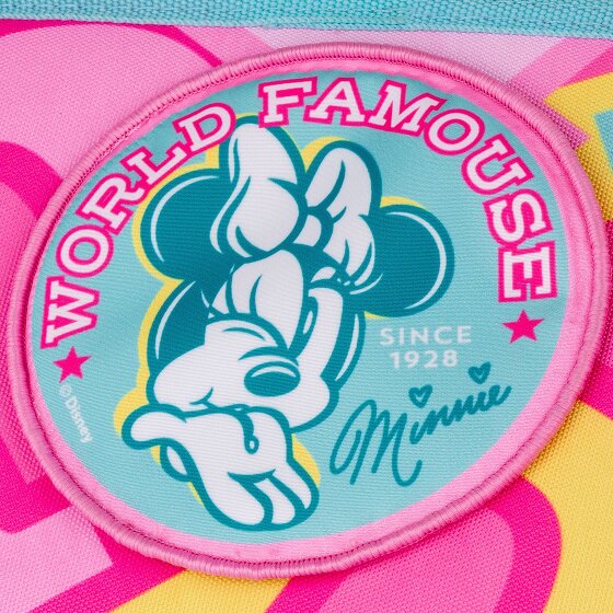 McNeill Astuccio per matite