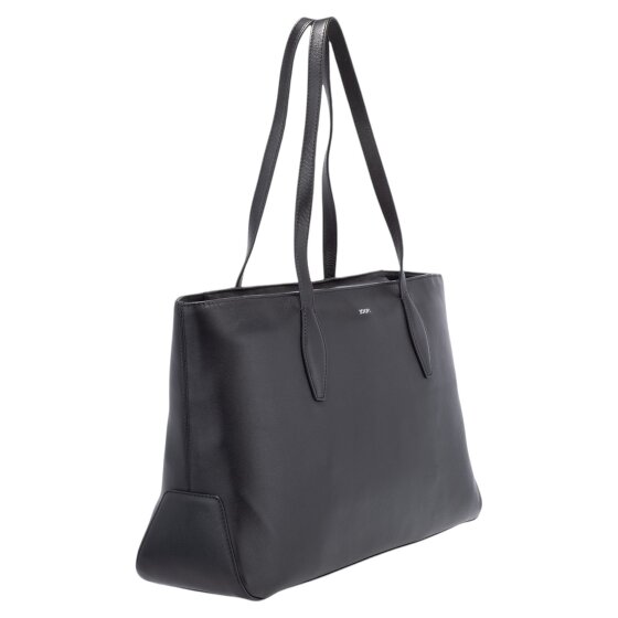 Joop! Sofisticato 1.0 Borsa shopper Pelle 42 cm