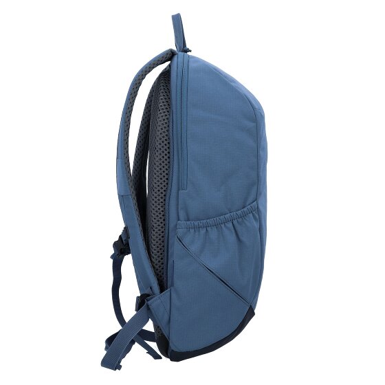 Deuter Zaino Stepout 12 Scomparto per laptop da 45 cm