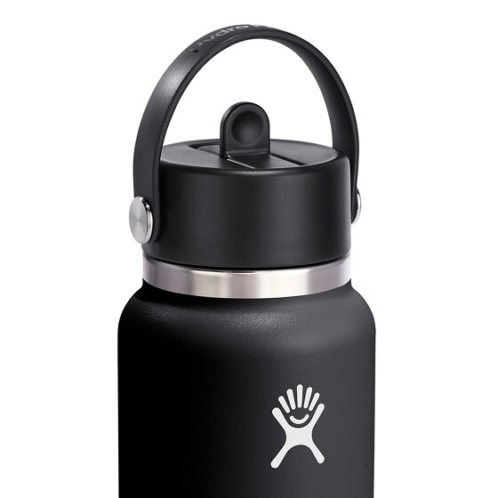 Hydro Flask Wide Flex Bottiglia per bere 710 ml