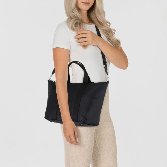 Lauren Ralph Lauren Stevie Borsa a tracolla 47 cm