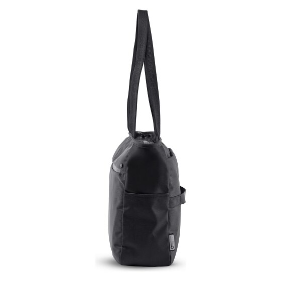 Echolac Active X Borsa shopper 47 cm Scomparto per laptop