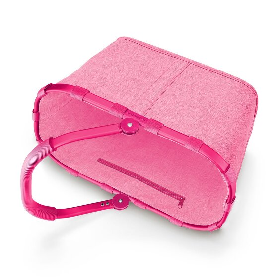 reisenthel Borsa shopping Carrybag 48 cm