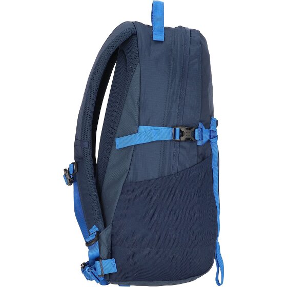 Haglöfs Skuta 25 Zaino 49 cm