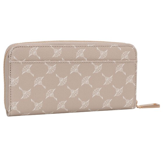 Joop! Cortina 1.0 Melete Portafoglio RFID 19 cm