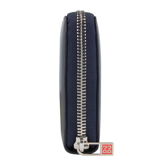 DuDu Portafoglio in pelle 19 cm
