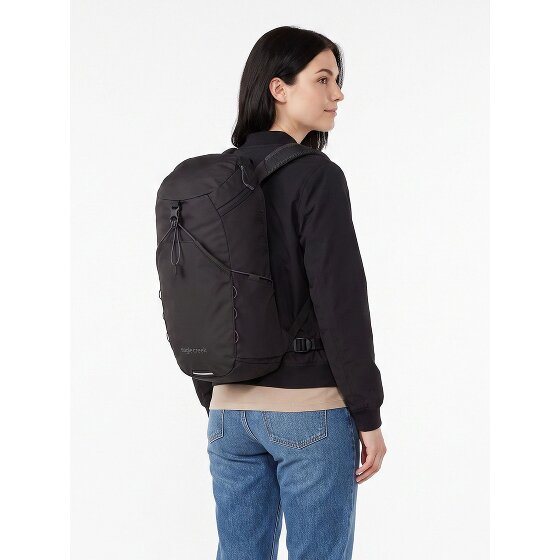 Eagle Creek Ranger 16 L Zaino da giorno 47 cm