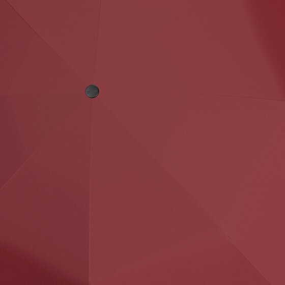 Knirps Knirps vision Ombrello tascabile 25.5 cm