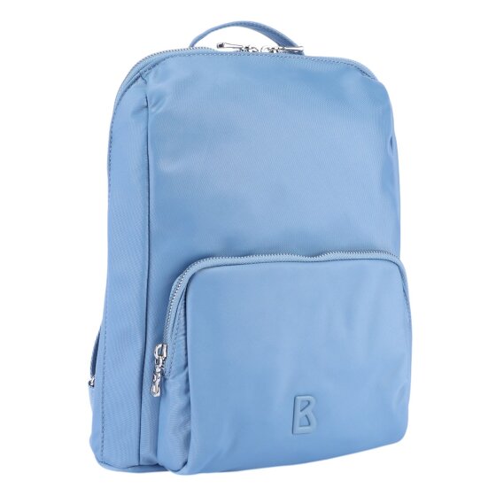 Bogner Verbier Play 1.0 Maxi Zaino da città 32 cm