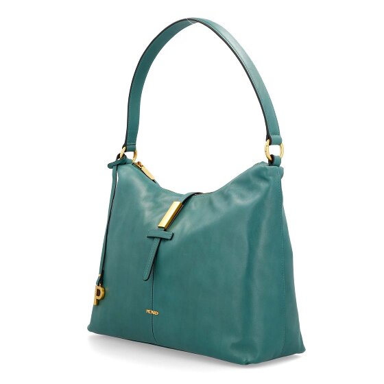 Picard Whisper Borsa a tracolla Pelle 34 cm