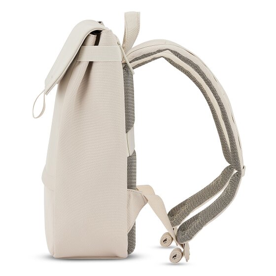 Kapten & Son Fyn Zaino da giorno 39.5 cm Scomparto per laptop